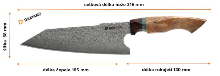 Schránka 07